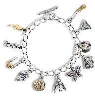 charm bracelets