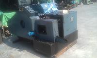 used fasteners machinery