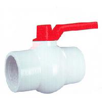 agriculture ball valves