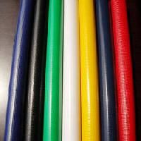 ldpe coated fabrics