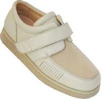 Diabetic Footwear