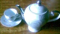 tea sets