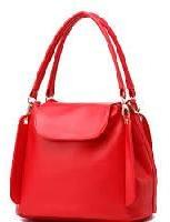 Ladies Fancy Bags