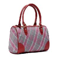 ladies carry bags