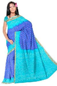 Silk Sarees Mb Sis 005