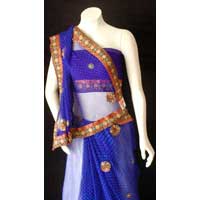 siphon sarees