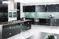 Modular Kitchen 08