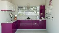 Modular Kitchen Collection of K7Lifestyle