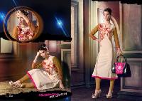 Levisha A plus 1001 kurti at my style store