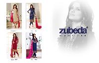 Roshni zubeda dresses at my style store