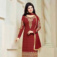 Zisa vol 25 singles dresses at my style store