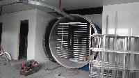 freeze drying equipment