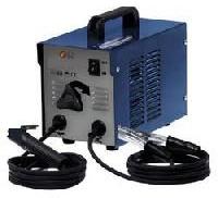 electric welding machine