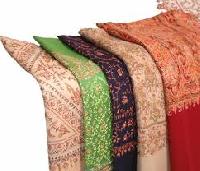indian shawls