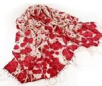 Pure Pashmina Shawls