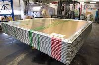 air freight pallets