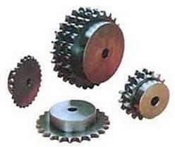 Sprocket Wheel, Sprocket Chain, Spur Gear