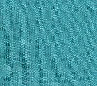 cotton knit interlock fabric