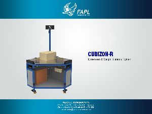Cubizon-R