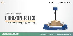 Cubizon-R ECO