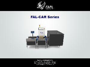 FAL-CAR Series