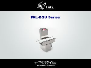 FAL-DOU Series
