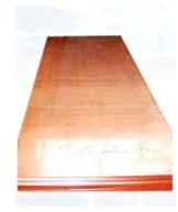 ETP COPPER PLATE