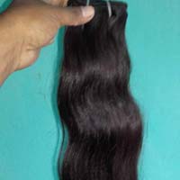 indian Weft  Hair