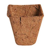 Coir Pot