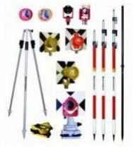 Surveying Equipment