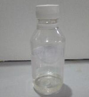 Diethyl Tartrate