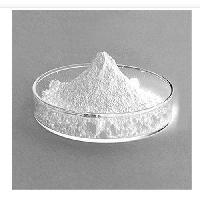 Benzoic Acid Powder