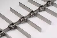 Heavy Duty Bucket Elevator Chains