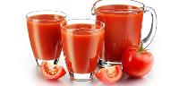 tomato juice benefits