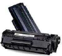 printer cartridge refill