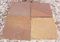 DSCN-7354  Sandstone Tiles