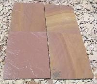 DSCN-7357  Sandstone Tiles