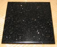 Galaxy-2 Granite Tiles
