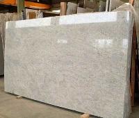 SDC-10423 Granite Slabs