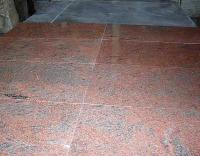 SDC-10877 Granite Tiles