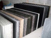 SDC-11133 Granite Table Tops