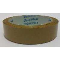 Brown Bopp Tape - 24