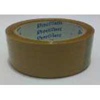 Brown Bopp Tape - 36