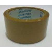 Brown Bopp Tape - 48