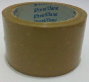 Brown Bopp Tape - 60