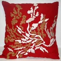 Item Code : SHI DCC 009 Decorative Cushion Cover