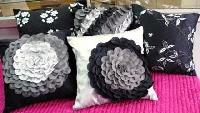 Item Code : SHI DCC 021 Decorative Cushion Cover