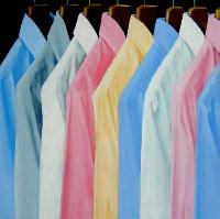 Mens Shirts