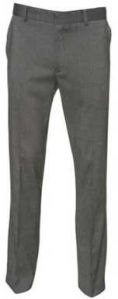 Mens Trousers