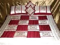 Designer Bed Covers